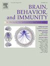 Brain Behavior And Immunity期刊封面